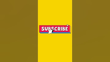 #115 Multiplication of Two Matrices in C++ | 2d Array C++ | C++ Programming #shorts #youtubeshorts