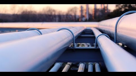 Microbiologically Influenced Corrosion (MIC) threat assessment, mitigation and monitoring services