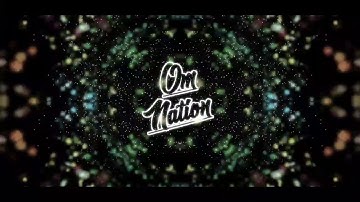 (Avee Player) Best Particles Template Free Download