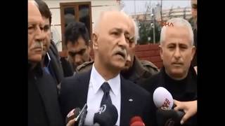 ERGENEKON ŞEHİTLERİNE VE ZİNDANDA BİLE BİZİ HAYATA BAĞLAYAN TÜM DOSTLARIM İÇİN... Ali Özoğlu