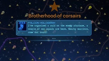 Changing base faction/Faction war idea