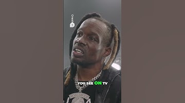 607 unc on being a crack head #trending #rap #hiphopartist #lildurkandkingvon #607unc