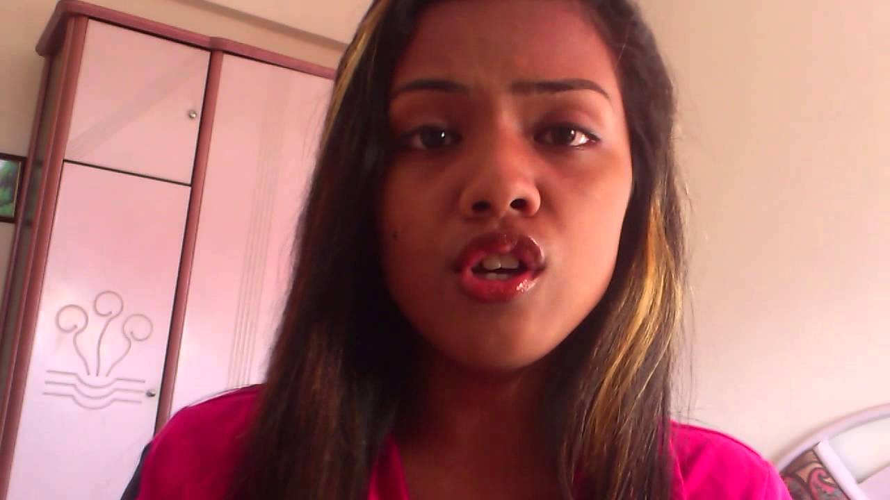 You Know Im No Good Amy Winehouse COVER YouTube You know im no good amy winehouse cover youtube