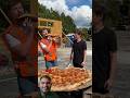 Tools Pizza Mr.Beast #popular #viral #funny #shortvideo #viralvideo #mrbeastshorts #comedy