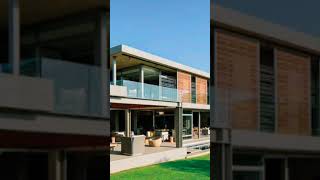 Swallow Hills Lifestyle Estate #realestate #youtubeshorts #realestatedevelopment #youtube