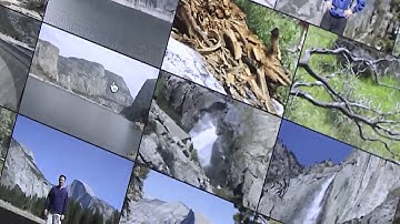 Eyefi takes a bite out of the Big Apple