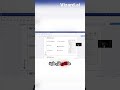 الفرق بين الـ Client Variable والـ Site Property في البرمجة