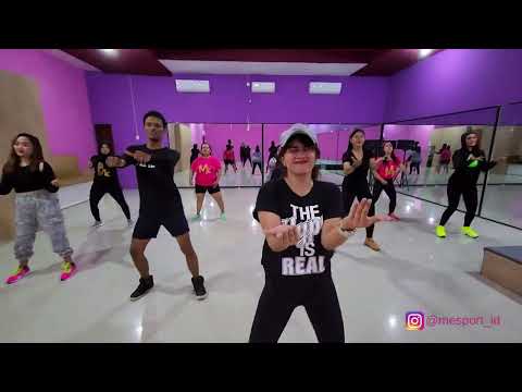 Rizky Febian nyanyi lagu Masih Disini Masih Denganmu by Goliath Band