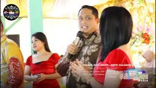 'Aku Orang Susah' OM.Allica MUSIC || WARNA WARNI || Wd'Elsa&Julian_Desa Epil_Muba 301021