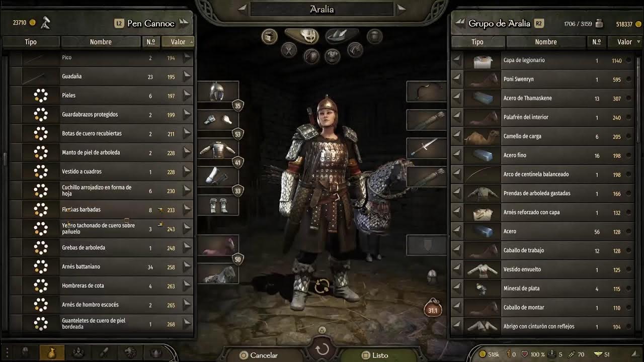 Таблица навыков баннерлорд. Bannerlord 2 лучшие спутники. Bannerlord 2 лучшие спутники. Лучшие спутники в mount and blade 2 bannerlord. Спутник в маунт.