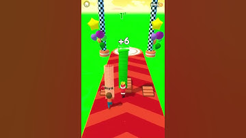Shortcuts run levels 135 Best Funny All Levels Gameplay Walkthroughs Android, IOS