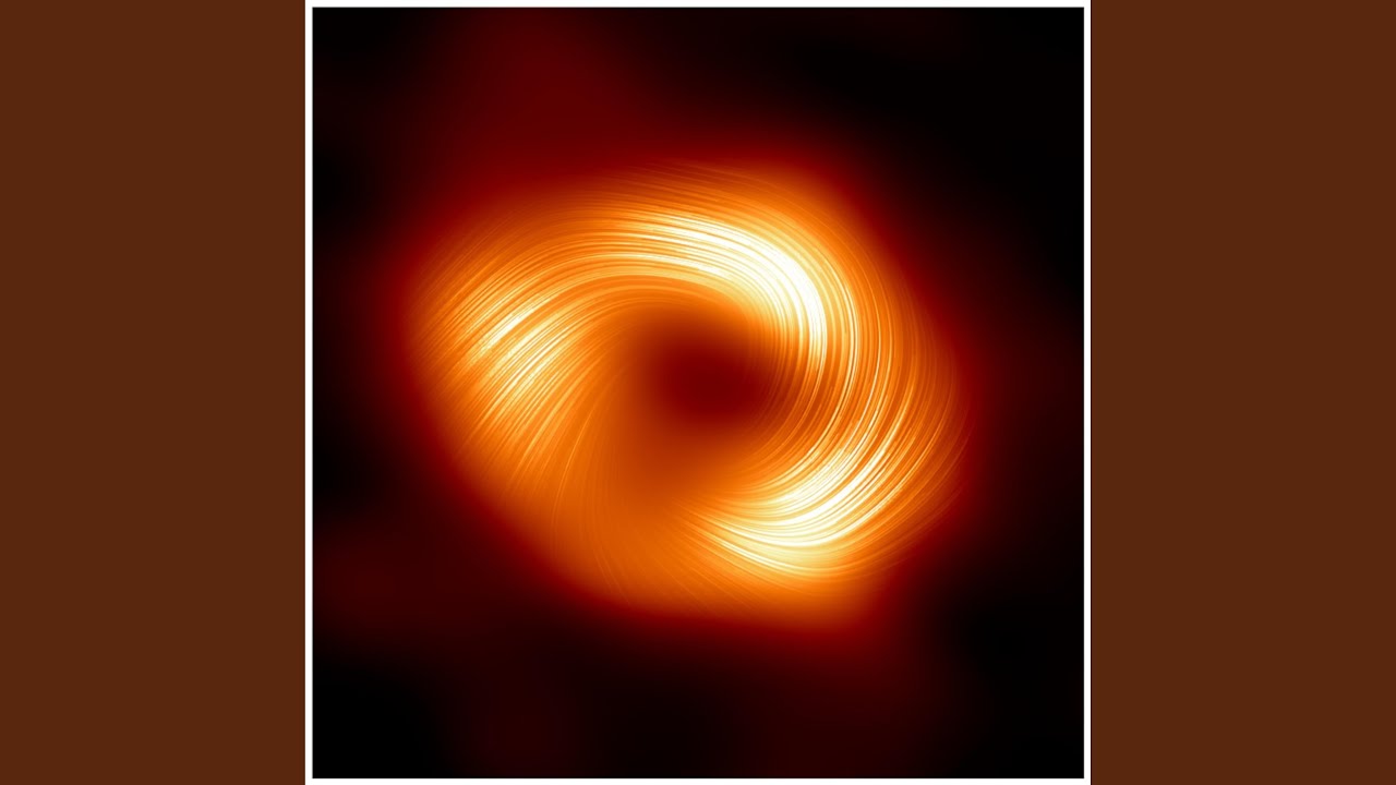 Guarda 5. Spaghettification su YouTube Guarda 5. Spaghettification su YouTube