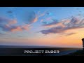 Project Ember | The First Star System
