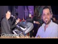 وفيق حبيب وطلال الداعور عتابات من حفلة الغاب 2002 وفيق حبيب وطلال الداعور عتابات من حفلة الغاب 2002