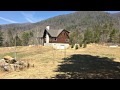 2394 Poplar Creek Road, Bakersville, NC 28704 2394 Poplar Creek Road, Bakersville, NC 28704
