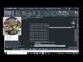 How to Auto Number Objects in Civil 3D | AutoCAD mein Auto Numbering ka Asaan Tariqa