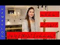 Dresses On Rent/Tariq Road  Market Karachi/Closet/Pakistani You Tuber Vlogger#chefuzma/Affordable