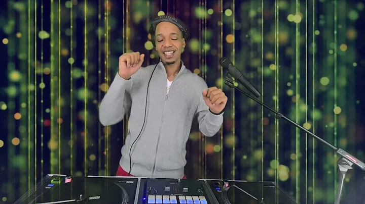 R&B AFTER THE CLUB VOL 14