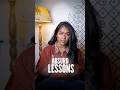 3 Absurd Lessons Taught In Indian Schools Keerthi India History 3 Absurd Lessons Taught In Indian Schools Keerthi India History