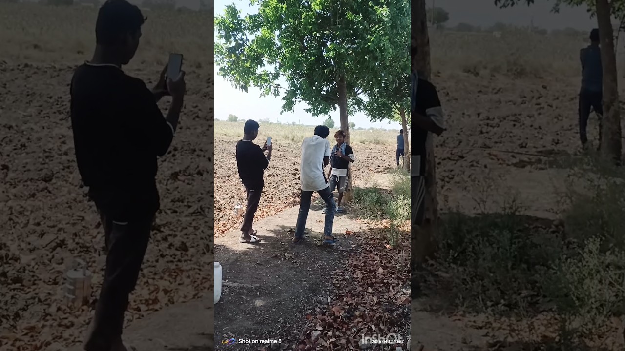 #moy#dance #new#video🤪🤪🤪😎😎😎😍😍😍k