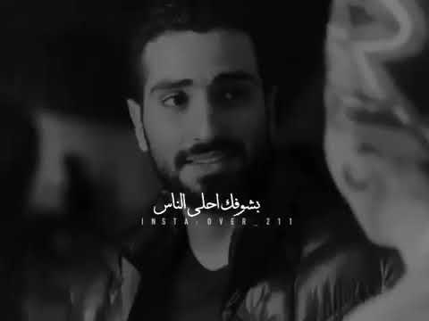 فرق الاحساس