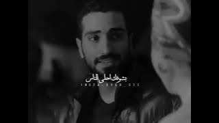 ❤️فرق الاحساس ❤️💋