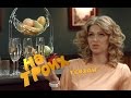 На троих: 1 сезон 12 серия | Дизель студио комедии 2016