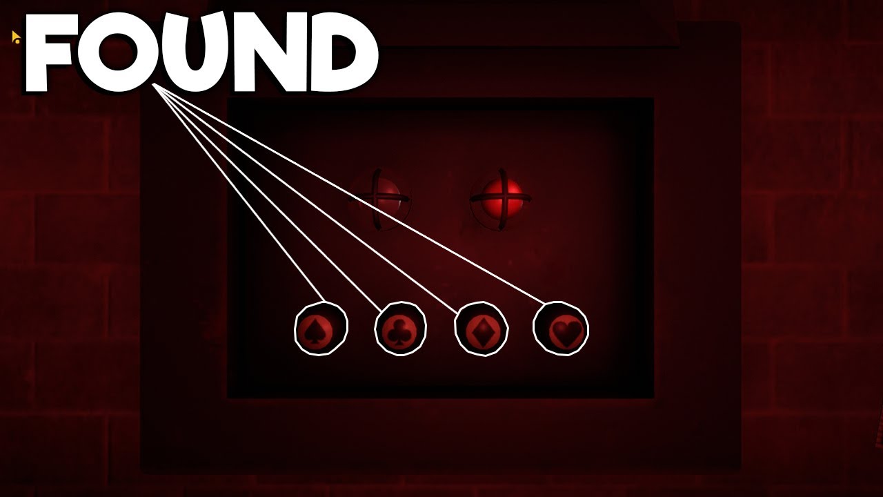 finding-all-4-sewer-fuses-in-the-locked-boxes-to-open-the-vault-my