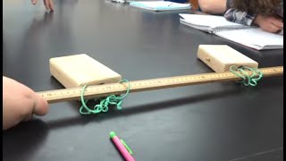 Live 12-31-25  :newton mechanics vs quantum mechanics