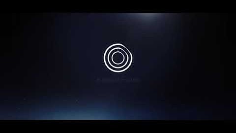 ASF Web Sitesi Kullanımı 1 - Yönetim Paneline Giriş ve Genel Bakış