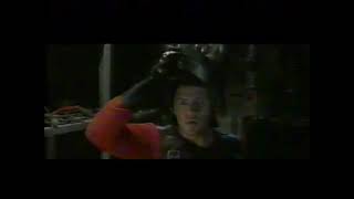 Hostel (2005) - TV Spot 4