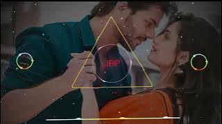 ,,,,, main to joru ka gulam banke rahunga,,,//////dj..Uday..jbp_______--2022--23/////❤️❤️❤️