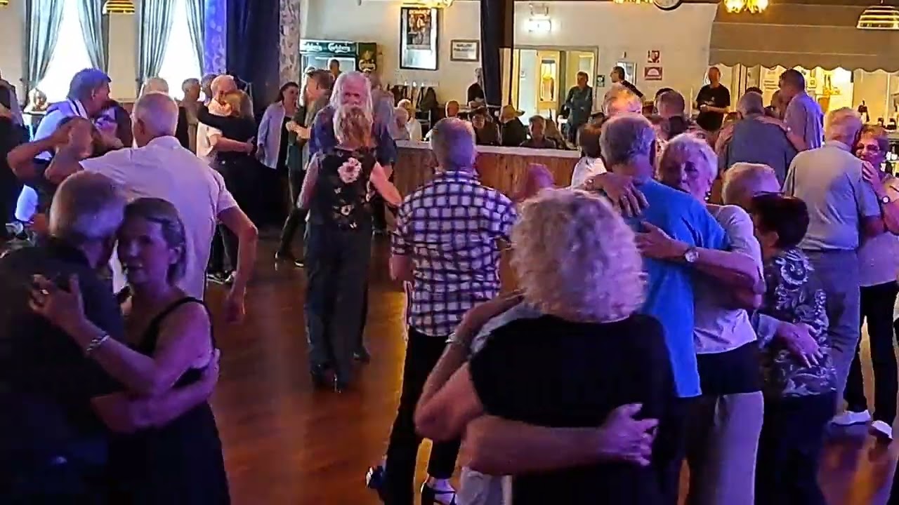 Matz bladhs-Hedemora  27/4-25