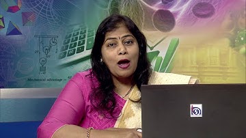 ICT in Learning  part 02