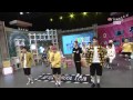 SEVENTEEN (세븐틴) Vocal Team - 20 | After School Club