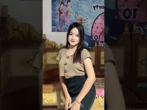 rok span ketat licin