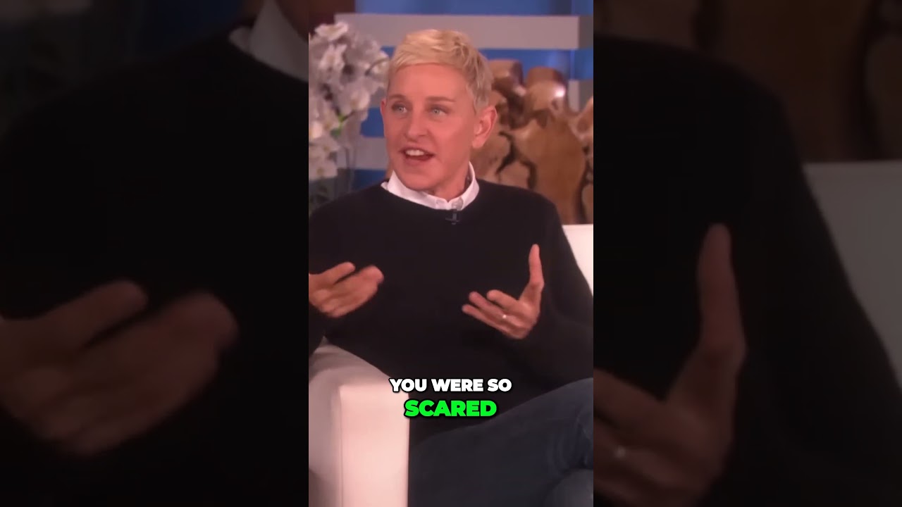 Unspoken Romances on Set Revealed Chemistry that Surprised Everyone