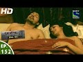 Crime Patrol Dial 100 - क्राइम पेट्रोल - Dwand - Episode 152 - 24th May, 2016