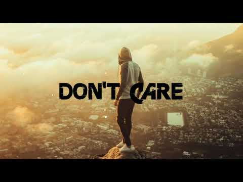 Rich Brian – Don't care (Lyrics)Bass Boosted