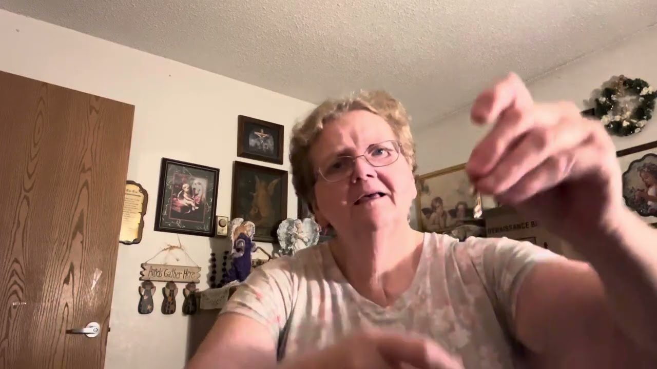 Большой выбор ювелирных изделий SHEIN