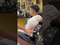 Fantastic 4 type beat #barber