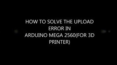 Solution for "using typedef-name 