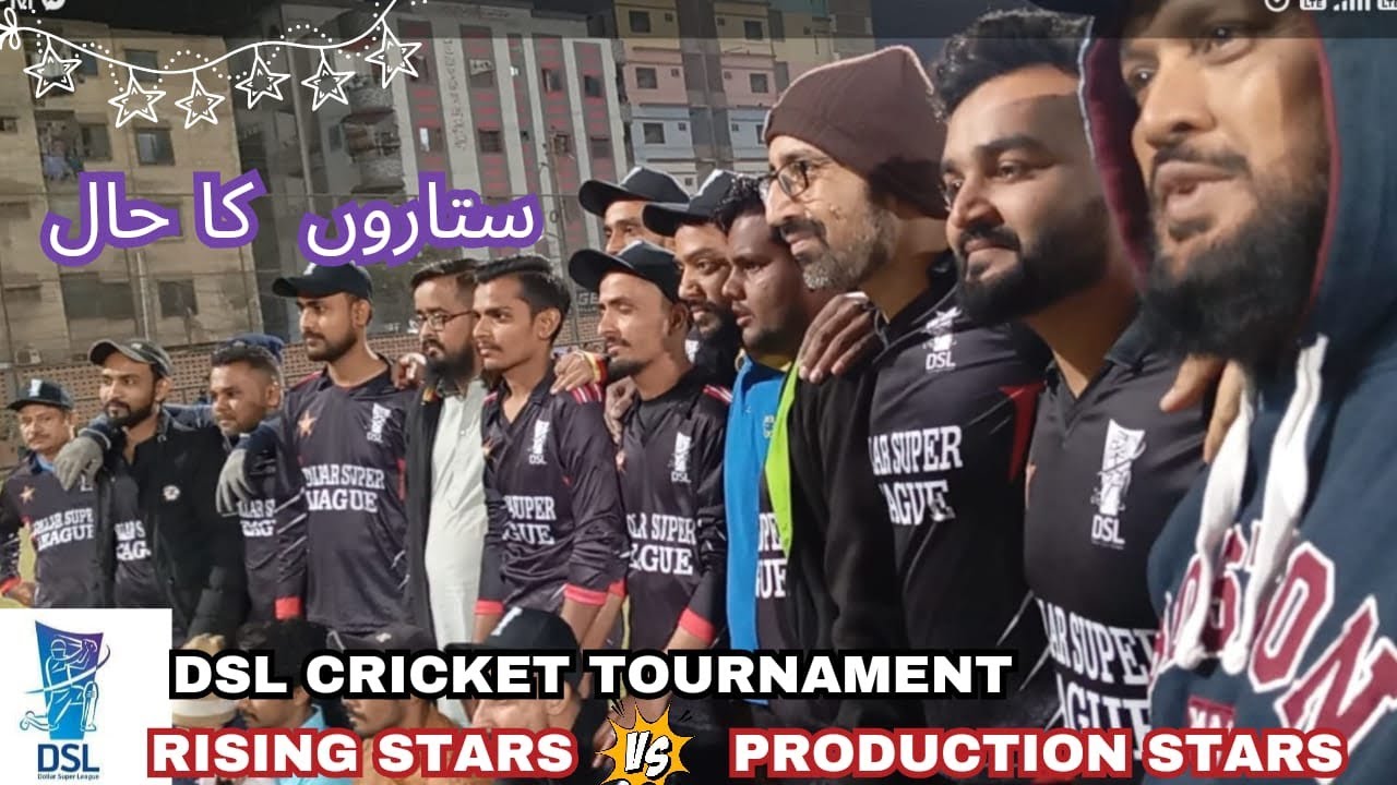 tape ball makkah cricket ktpl season 3 viral viral asiacup2023 pakvsind trending psl 