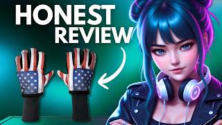 Grill Rescue Gloves Review: Is the Firefighter-Designed Promise Actually Real? (2026)