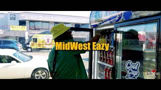 Spilly 6200 - Midwest Eazy Shot By