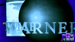 Time Warner Interactive 1995 In Jorby 7.0 Mega Ensemble