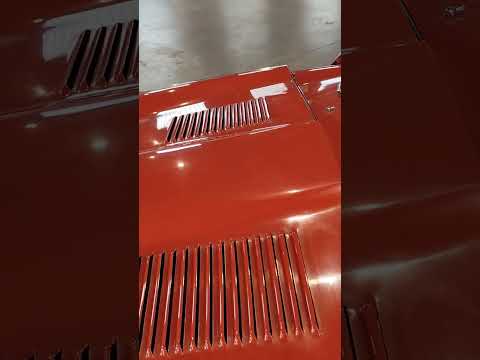 1966 Jaguar E Type 4.2 FHC Series 1 | Auction 14th-15th October