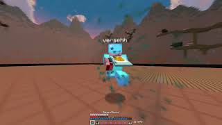 Cleanest renders Test 2