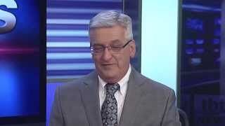 TBT Newshour - April 10, 2014