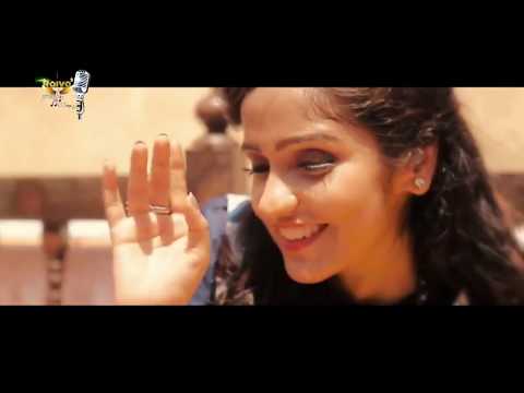 mithiya-galla-new-punjabi-song-|asees-kaur-new-cover-song|